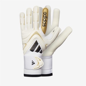 Guanti adidas Copa Pro GK | Pro:Direct Soccer