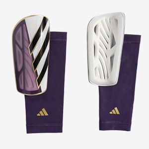 adidas Tiro League Shinpads | Pro:Direct Soccer