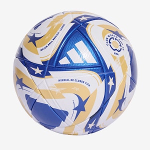 【ay1030】FIFA WORLD CUP スペシャルセット City Glory Pack is back by popular demand after its massive