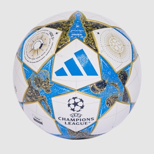 Ballon adidas UEFA Champions League 25/26 League | Pro:Direct Soccer