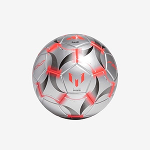 adidas x Messi Mini | Pro:Direct Soccer