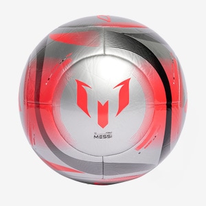 adidas x Messi Club | Pro:Direct Soccer