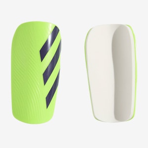 adidas Tiro EU Club Shinpads | Pro:Direct Soccer