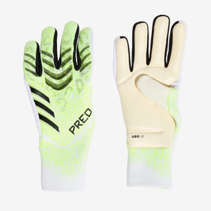 adidas Predator Pro PC | Pro:Direct Soccer