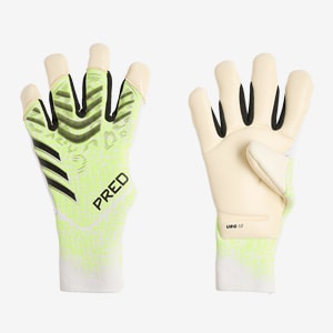 adidas Predator Pro Hybrid | Pro:Direct Soccer