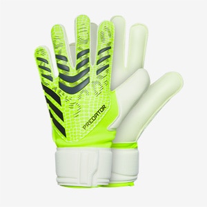 adidas Predator Match | Pro:Direct Soccer