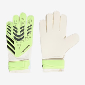 adidas Predator Training GK Gloves | Pro:Direct Soccer