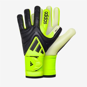 adidas Copa Pro GK Gloves | Pro:Direct Soccer