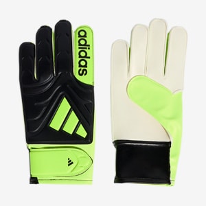 adidas Copa Club GK Gloves | Pro:Direct Soccer