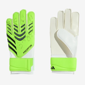 adidas Kinder Predator Training | Pro:Direct Soccer