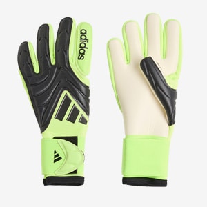 adidas Kinder Copa Pro | Pro:Direct Soccer