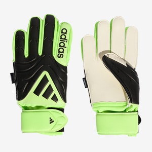 adidas Kinder Copa Match Fingersave | Pro:Direct Soccer