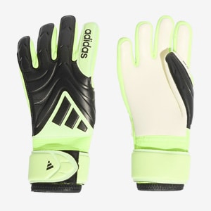 adidas Kinder Copa League | Pro:Direct Soccer