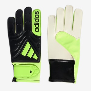 adidas Kinder Copa Club | Pro:Direct Soccer