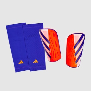 Parastinchi adidas Tiro League | Pro:Direct Soccer