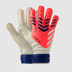 adidas Predator Training GK Gloves | Pro:Direct Soccer
