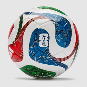 adidas Trionda Pro Sala Football | Pro:Direct Soccer