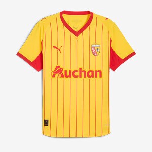 02 03 RC Lens ランス NIKE ナイキ ユニフォーム サッカー NIKE - 02 03 RC Lens ランス NIKE ナイキ ユニフォーム サッカーの