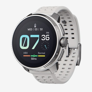 SUUNTO RACE | Pro:Direct Running