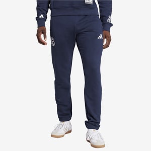 adidas Real Madrid ジャージ XL Amazon.com: adidas Men's Real Madrid 24/25 Training Top, Blue/Crew