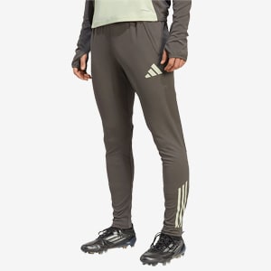 ウェア ADIDAS X REAL MADRID OG TRACK PANTS 2024-25 Real Madrid adidas Originals Track Pants