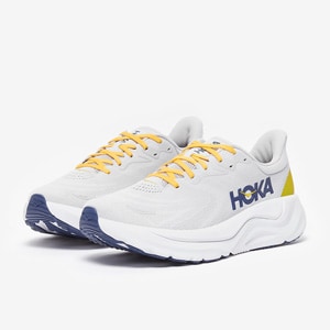 Hoka Arahi 8 | Pro:Direct Running
