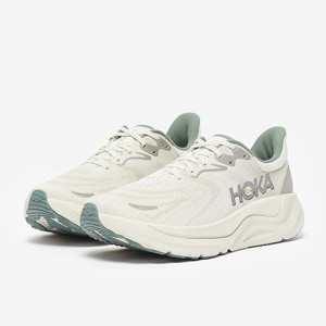 Hoka Arahi 8 | Pro:Direct Running