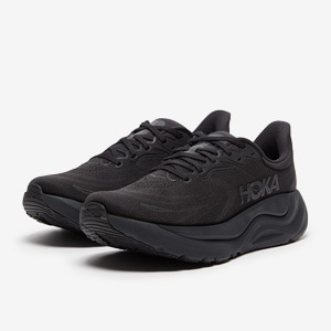 Hoka Arahi 8 Wide | Pro:Direct Running