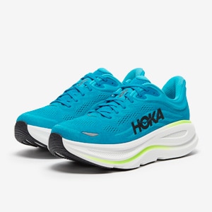 Hoka Bondi 9 | Pro:Direct Running