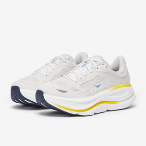 Hoka Bondi 9 | Pro:Direct Running