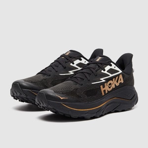 Hoka Challenger 8 | Pro:Direct Running