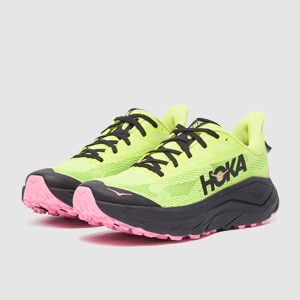 Hoka Challenger 8 | Pro:Direct Running