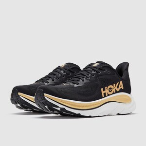 Hoka Clifton 10 | Pro:Direct Running