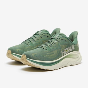 Hoka Clifton 10 | Pro:Direct Running