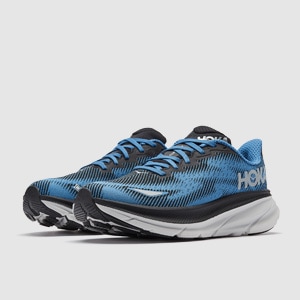 Hoka Clifton 9 GORE-TEX | Pro:Direct Running