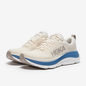 Hoka Gaviota 5 | Pro:Direct Running