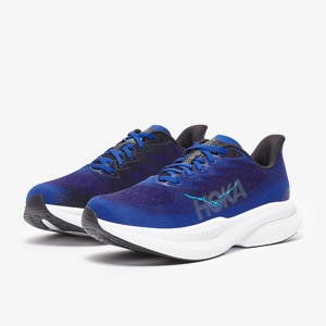 Hoka Mach 6 | Pro:Direct Running