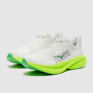 Hoka Mach 6 | Pro:Direct Running