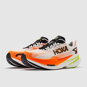 Hoka Mach X 3 | Pro:Direct Running