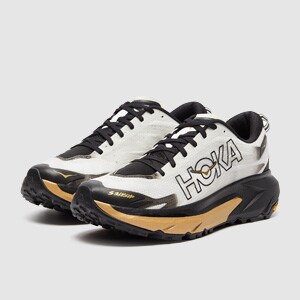 Hoka Mafate 5 | Pro:Direct Running