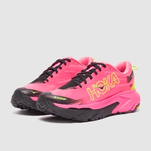 Hoka Mafate 5 | Pro:Direct Running