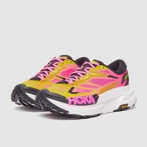 Hoka Mafate X | Pro:Direct Running