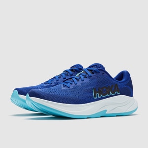 Hoka Rincon 4 | Pro:Direct Running