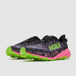 Hoka Speedgoat 6 | Pro:Direct Running