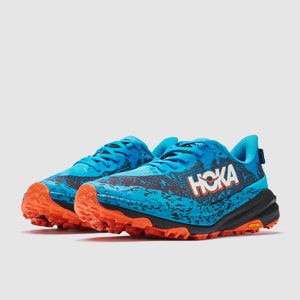 Hoka Speedgoat 6 | Pro:Direct Running