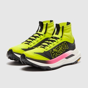 Hoka Tecton X 3 | Pro:Direct Running