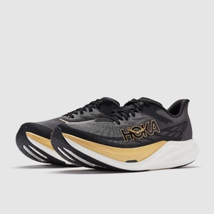 Hoka Rocket X 3 | Pro:Direct Running