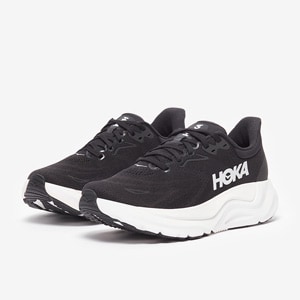 Hoka Womens Arahi 8 | Pro:Direct Running