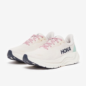 Hoka Womens Arahi 8 | Pro:Direct Running