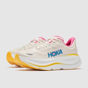 Hoka Womens Bondi 9 | Pro:Direct Running